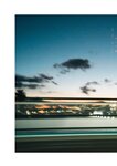 [Photobook] #もも日常 大河もも日常写真集 (wunder_publishing_house.)