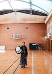 [Photobook] #もも日常 大河もも日常写真集 (wunder_publishing_house.)