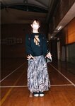 [Photobook] #もも日常 大河もも日常写真集 (wunder_publishing_house.)