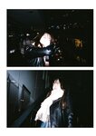 [Photobook] #もも日常 大河もも日常写真集 (wunder_publishing_house.)