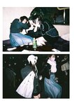 [Photobook] #もも日常 大河もも日常写真集 (wunder_publishing_house.)