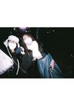 [Photobook] #もも日常 大河もも日常写真集 (wunder_publishing_house.)