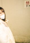 [Photobook] #もも日常 大河もも日常写真集 (wunder_publishing_house.)