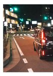 [Photobook] #もも日常 大河もも日常写真集 (wunder_publishing_house.)