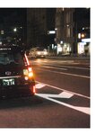 [Photobook] #もも日常 大河もも日常写真集 (wunder_publishing_house.)