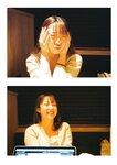 [Photobook] #もも日常 大河もも日常写真集 (wunder_publishing_house.)