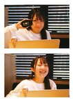 [Photobook] #もも日常 大河もも日常写真集 (wunder_publishing_house.)