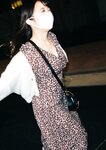 [Photobook] #もも日常 大河もも日常写真集 (wunder_publishing_house.)