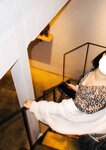 [Photobook] #もも日常 大河もも日常写真集 (wunder_publishing_house.)