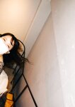 [Photobook] #もも日常 大河もも日常写真集 (wunder_publishing_house.)