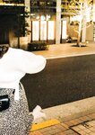 [Photobook] #もも日常 大河もも日常写真集 (wunder_publishing_house.)