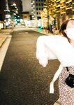 [Photobook] #もも日常 大河もも日常写真集 (wunder_publishing_house.)
