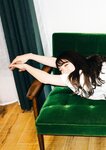 [Photobook] #もも日常 大河もも日常写真集 (wunder_publishing_house.)