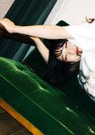 [Photobook] #もも日常 大河もも日常写真集 (wunder_publishing_house.)