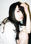 [Photobook] #もも日常 大河もも日常写真集 (wunder_publishing_house.)