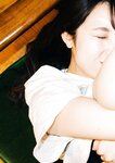 [Photobook] #もも日常 大河もも日常写真集 (wunder_publishing_house.)