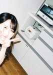 [Photobook] #もも日常 大河もも日常写真集 (wunder_publishing_house.)