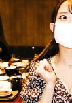 [Photobook] #もも日常 大河もも日常写真集 (wunder_publishing_house.)