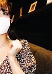[Photobook] #もも日常 大河もも日常写真集 (wunder_publishing_house.)