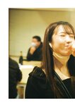[Photobook] #もも日常 大河もも日常写真集 (wunder_publishing_house.)