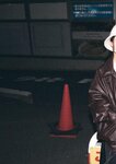 [Photobook] #もも日常 大河もも日常写真集 (wunder_publishing_house.)