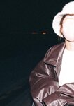 [Photobook] #もも日常 大河もも日常写真集 (wunder_publishing_house.)