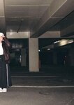 [Photobook] #もも日常 大河もも日常写真集 (wunder_publishing_house.)