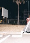 [Photobook] #もも日常 大河もも日常写真集 (wunder_publishing_house.)