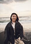 [Photobook] #もも日常 大河もも日常写真集 (wunder_publishing_house.)