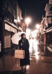[Photobook] #もも日常 大河もも日常写真集 (wunder_publishing_house.)