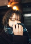 [Photobook] #もも日常 大河もも日常写真集 (wunder_publishing_house.)