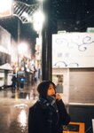 [Photobook] #もも日常 大河もも日常写真集 (wunder_publishing_house.)