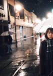 [Photobook] #もも日常 大河もも日常写真集 (wunder_publishing_house.)