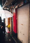[Photobook] #もも日常 大河もも日常写真集 (wunder_publishing_house.)
