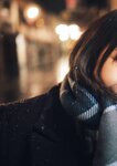 [Photobook] #もも日常 大河もも日常写真集 (wunder_publishing_house.)