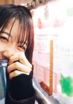 [Photobook] #もも日常 大河もも日常写真集 (wunder_publishing_house.)