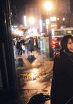 [Photobook] #もも日常 大河もも日常写真集 (wunder_publishing_house.)