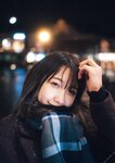 [Photobook] #もも日常 大河もも日常写真集 (wunder_publishing_house.)