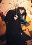 [Photobook] #もも日常 大河もも日常写真集 (wunder_publishing_house.)