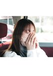 [Photobook] #もも日常 大河もも日常写真集 (wunder_publishing_house.)