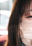 [Photobook] #もも日常 大河もも日常写真集 (wunder_publishing_house.)