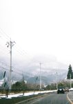 [Photobook] #もも日常 大河もも日常写真集 (wunder_publishing_house.)