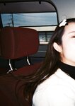 [Photobook] #もも日常 大河もも日常写真集 (wunder_publishing_house.)