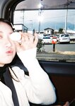 [Photobook] #もも日常 大河もも日常写真集 (wunder_publishing_house.)