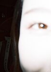 [Photobook] #もも日常 大河もも日常写真集 (wunder_publishing_house.)
