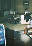 [Photobook] #もも日常 大河もも日常写真集 (wunder_publishing_house.)