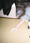 [Photobook] #もも日常 大河もも日常写真集 (wunder_publishing_house.)