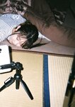 [Photobook] #もも日常 大河もも日常写真集 (wunder_publishing_house.)