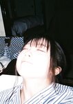 [Photobook] #もも日常 大河もも日常写真集 (wunder_publishing_house.)