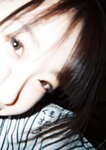 [Photobook] #もも日常 大河もも日常写真集 (wunder_publishing_house.)